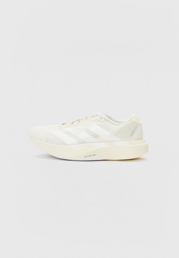 ADIZERO EVO SL - Laufschuh Straße