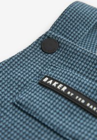 Baker by Ted Baker SET  - Polotričko - navy