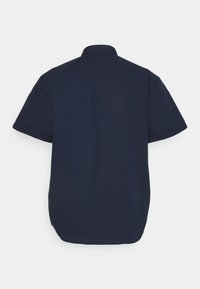 Jack & Jones JJJOE SHIRT  - Camisa - navy blazer