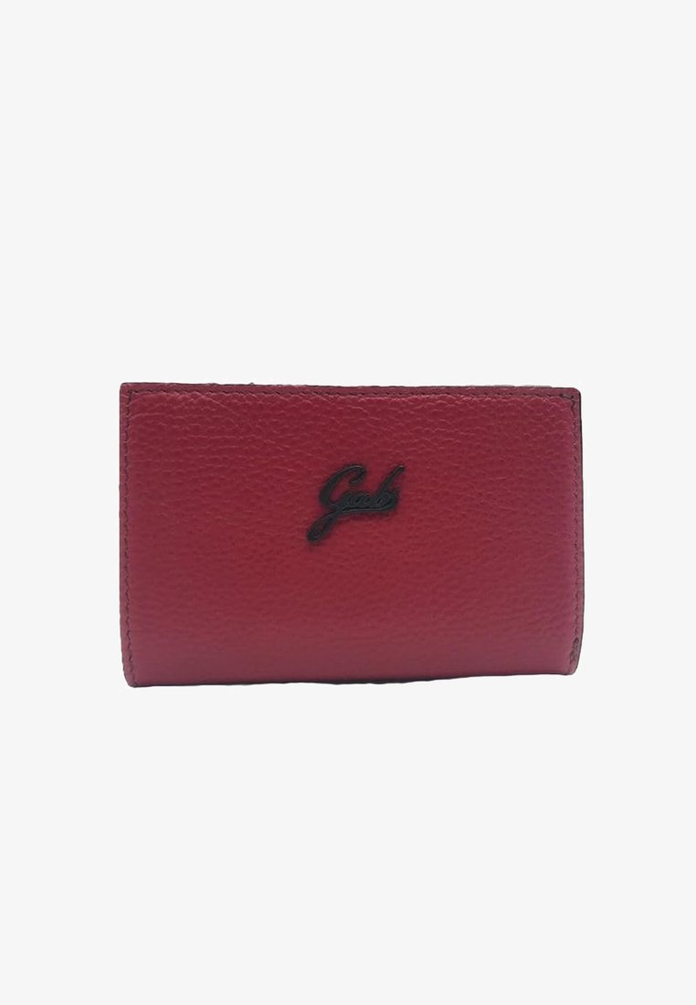 Gabs Portefeuille - bordeaux