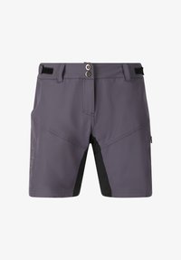 Unausgewählt, 4371 graystone