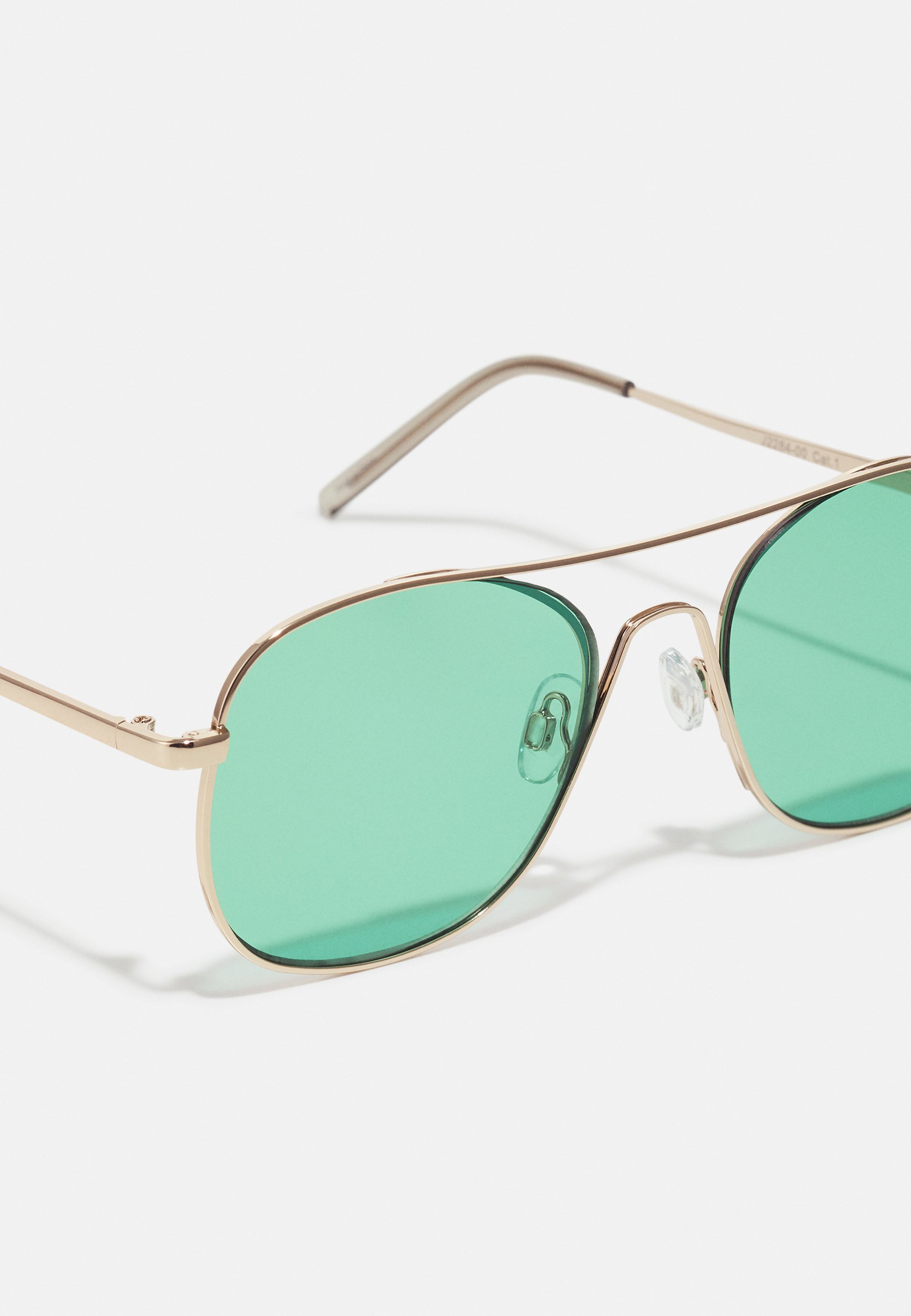 Homme JACMARK SUNGLASSES - Lunettes de soleil Homme JACMARK SUNGLASSES - Lunettes de soleil