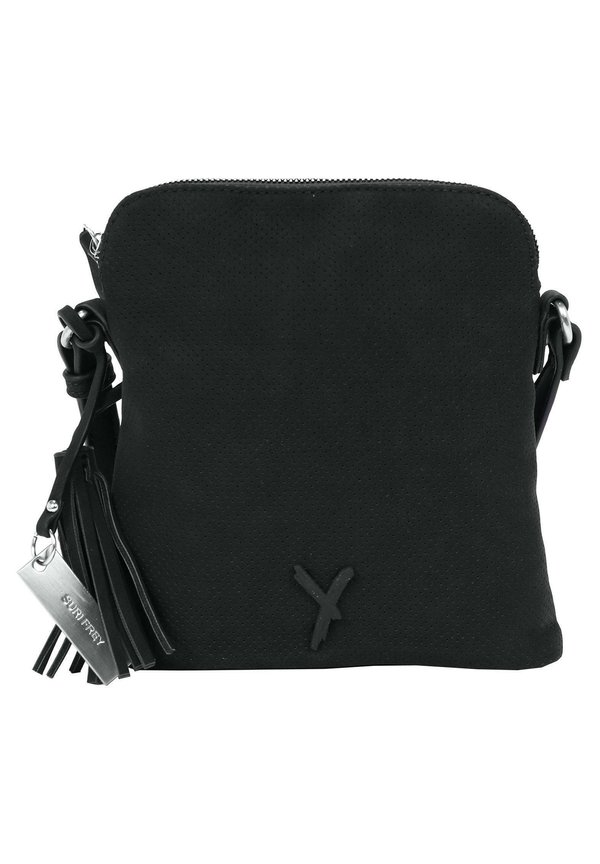 ROMY BASIC - Umhängetasche