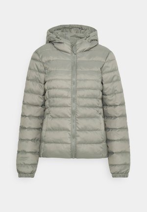 ONLY Übergangsjacke - khaki