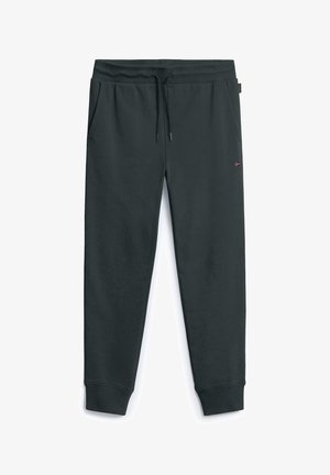 Napapijri, MALIS SUMMER - Trainingsbroek - dark green