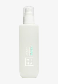 3ina - THE WHITE TONER - Toner Miniatyrbild 1