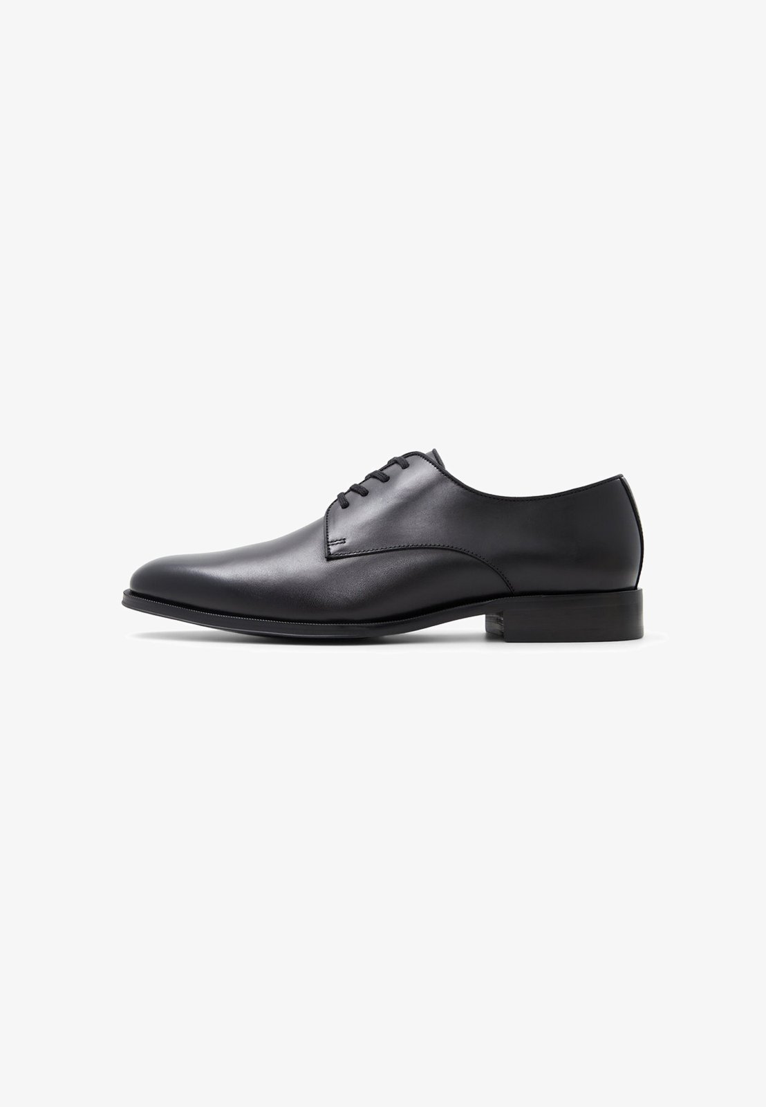 ALDO ZALE - Lace-ups - other black/black - Zalando.ie ALDO ZALE - Lace-ups - other black/black - Zalando.ie