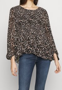 True Religion Bluzka