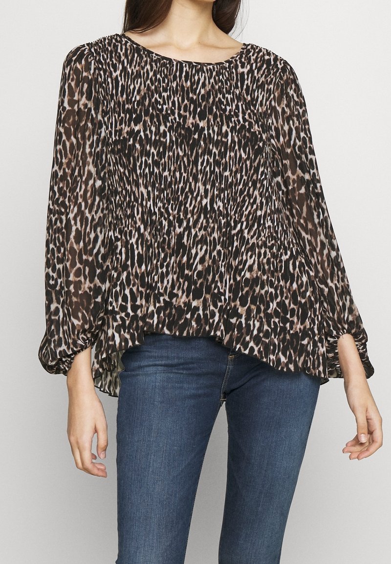 True Religion Bluzka