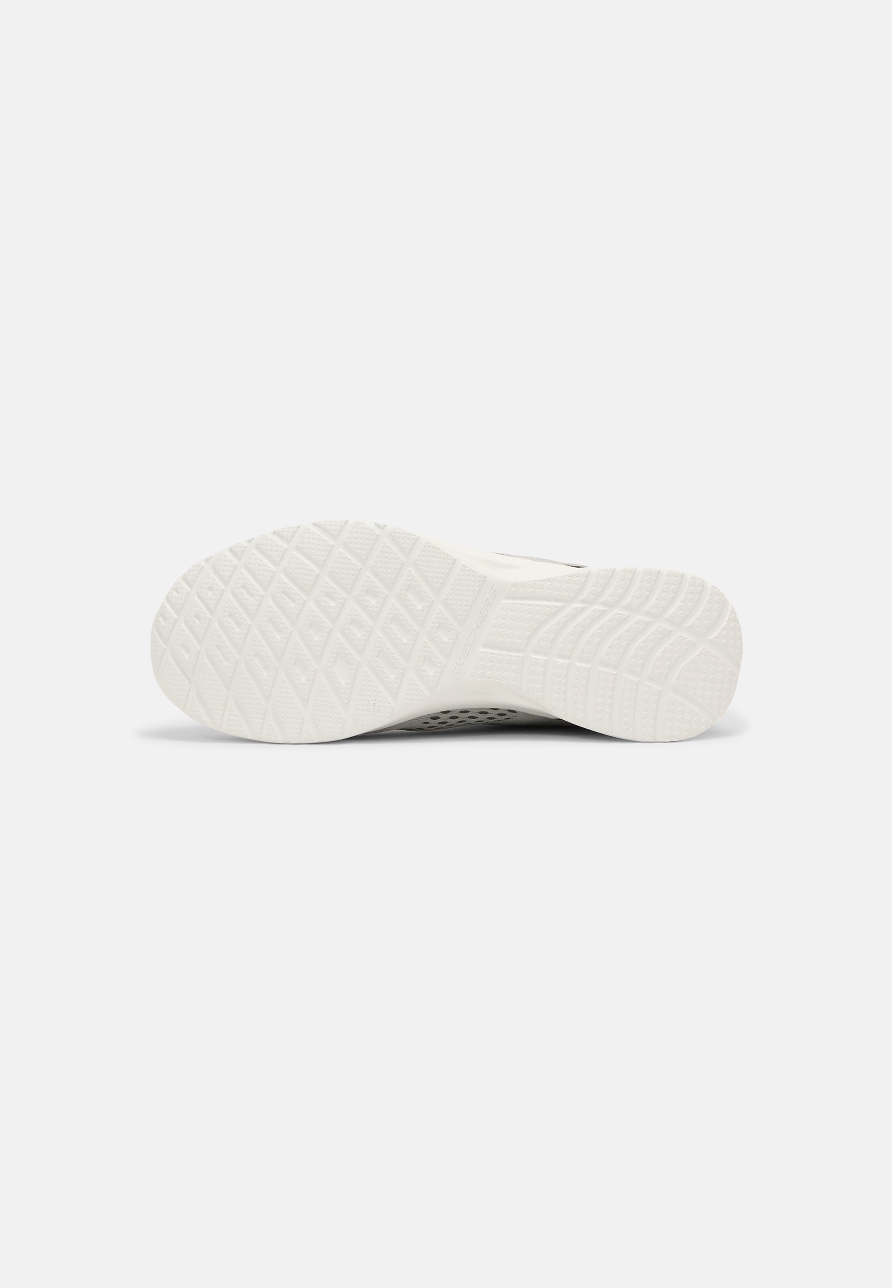 Men SKECH-AIR DYNAMIGHT TUNED UP - Trainers Men SKECH-AIR DYNAMIGHT TUNED UP - Trainers
