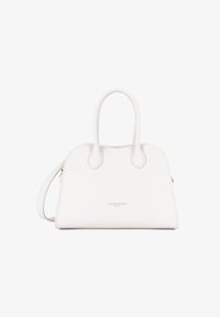 Non sélectionné, ecru