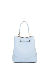 Diana&Co Borsa a mano - light blue