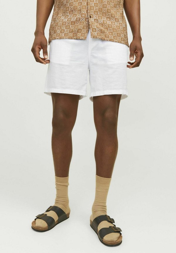 JPSTJAIDEN JOGGER  - Jogginghose