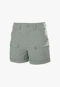 Vybráno, grey cactus