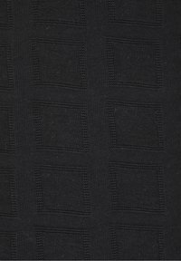 Gabbiano Polo marškinėliai - black