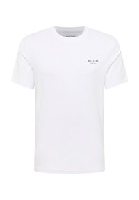 Mustang - T-shirt basic
