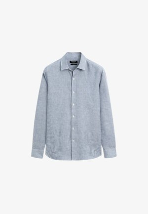 Massimo Dutti, - Koszula