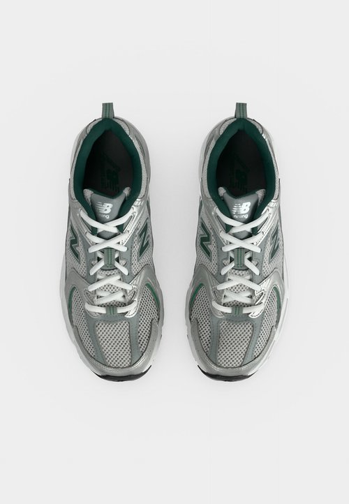 New Balance Sneaker '530' — photo 5