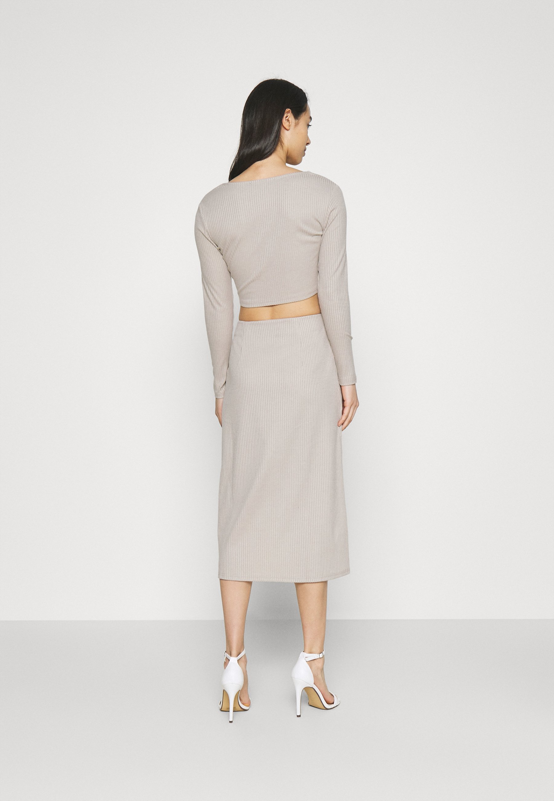 Femme Jupe crayon Femme Jupe crayon