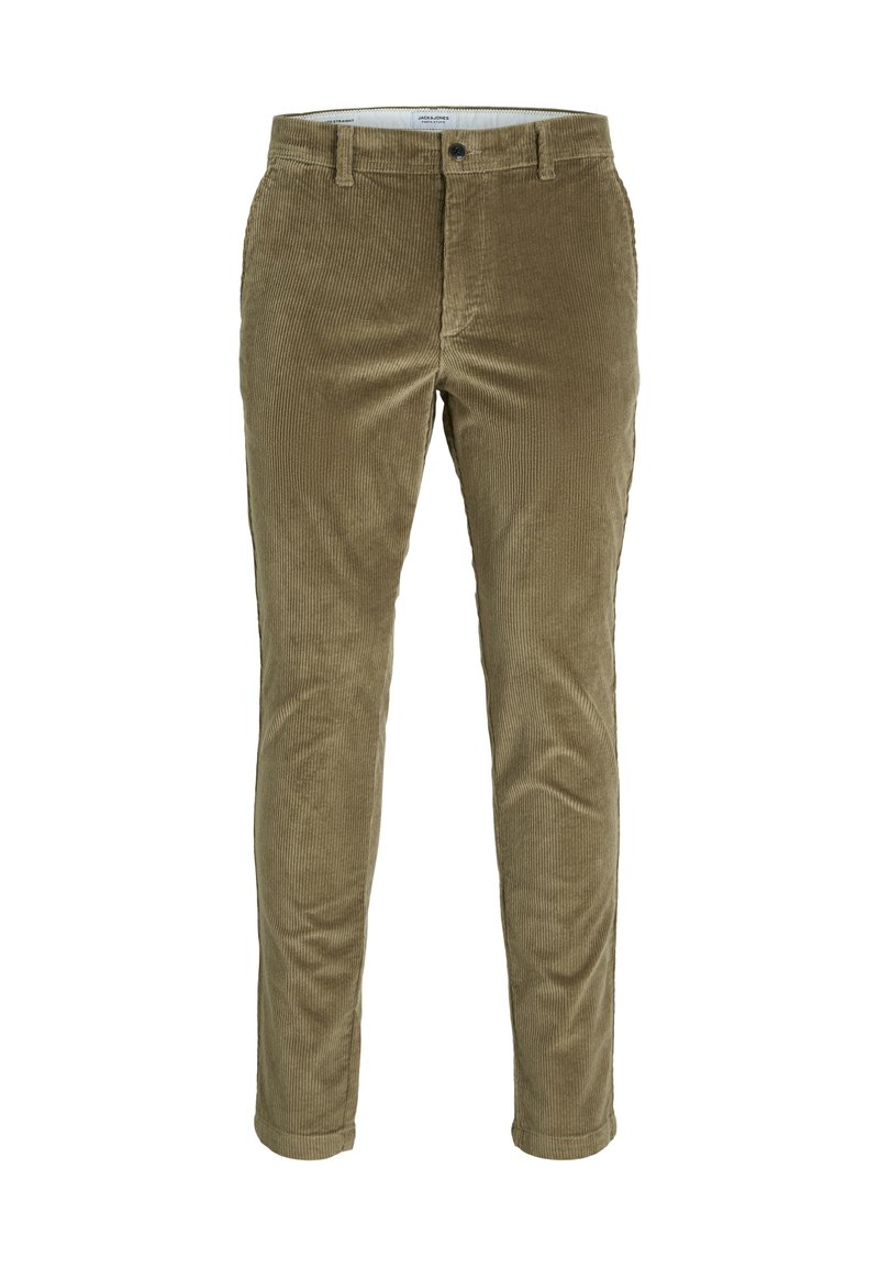 jack & jones Chino bruin