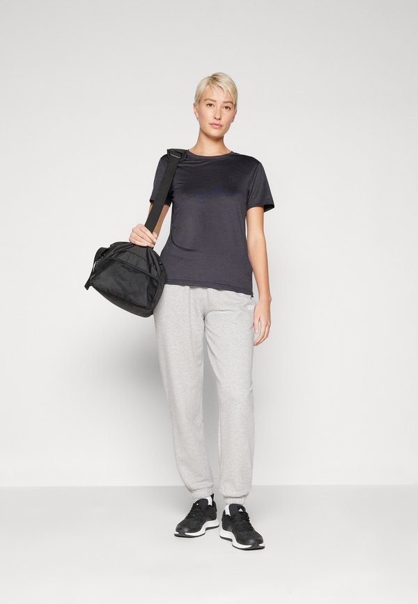 ONPCORE LIFE ON TEE - Basic T-shirt4