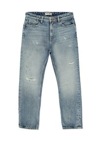 Niet geselecteerd, stone used