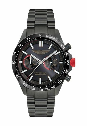 SPT - Cronografo - black