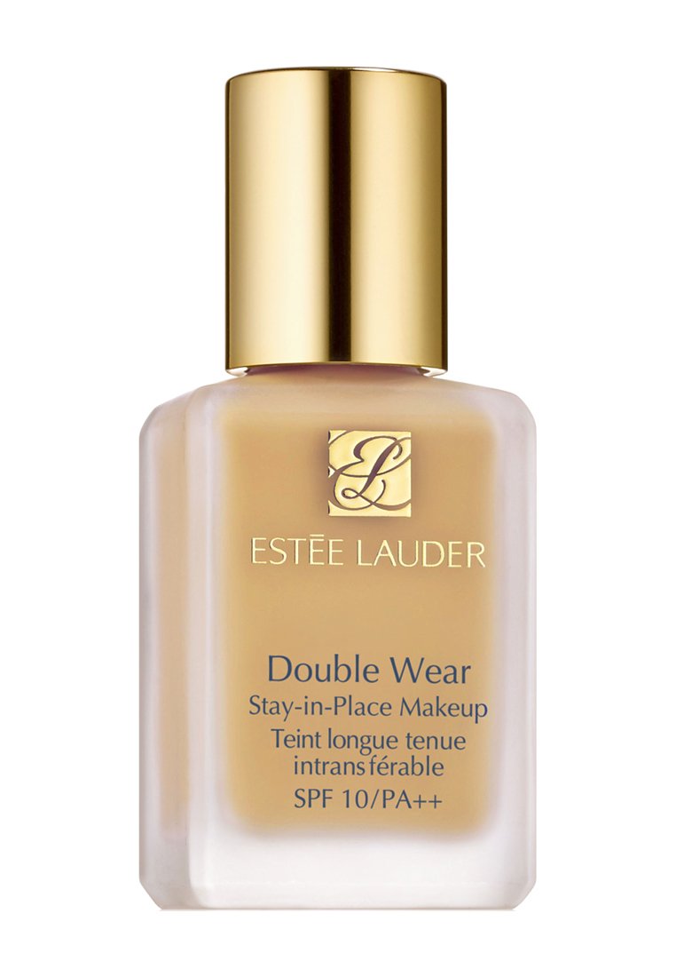 Estée Lauder DOUBLE WEAR STAY IN PLACE MAKEUP SPF10 30ML Double Wear Stay in Place Makeup SPF10 30ml foundation