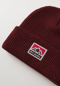 Columbia WHIRLIBIRD™ UNISEX jagodowy