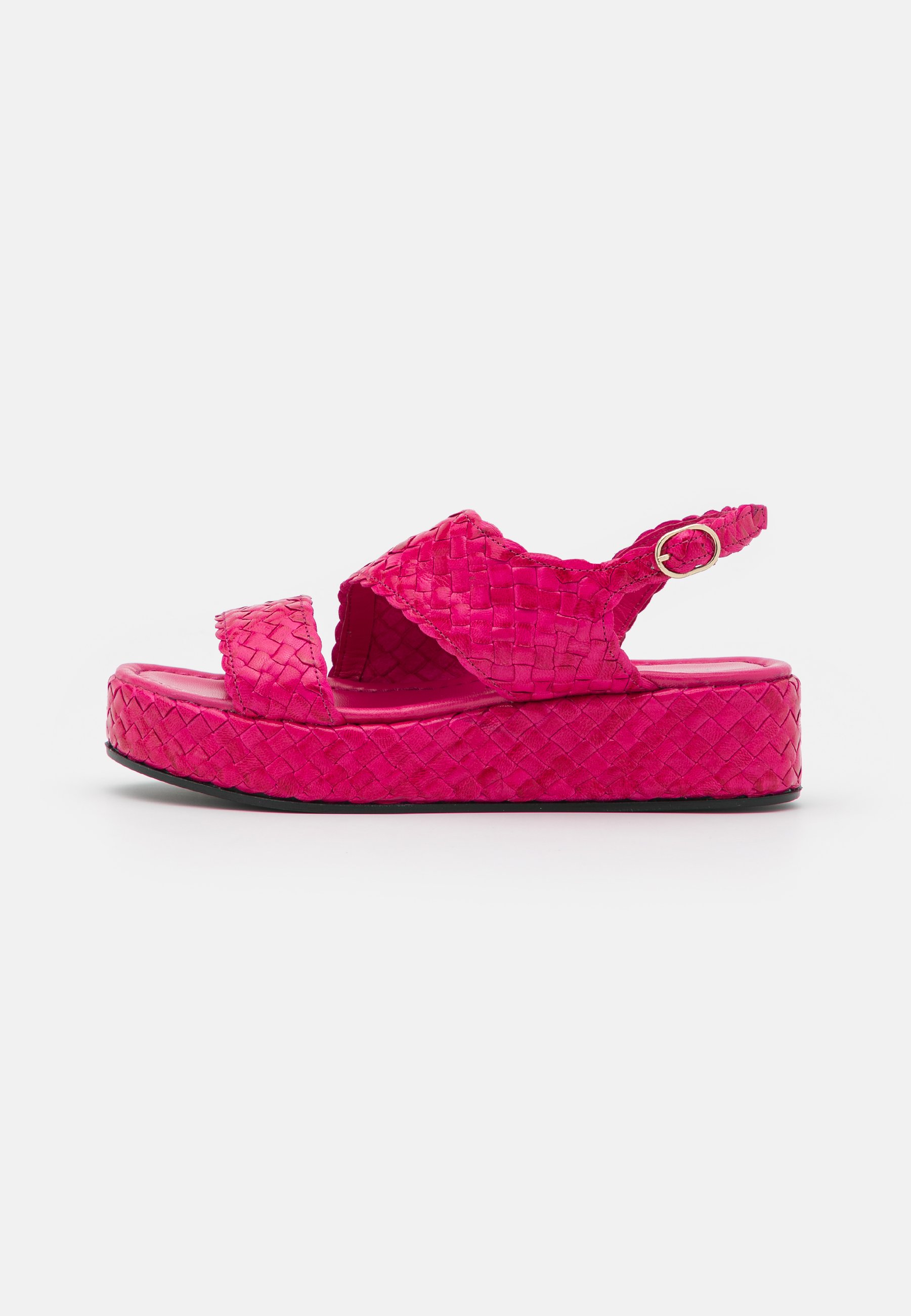 Pons Quintana | Comprar la nueva colección online en ZALANDO