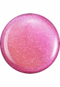Kokie Cosmetics KOKIE NAIL POLISH -  SORRY WRONG NUMBER - Nagellack