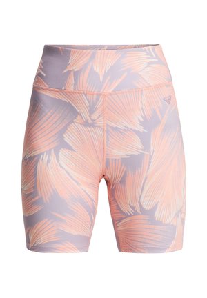 EVERYDAY FLOW - SPORTLICHE BIKER - Legíny - pjq