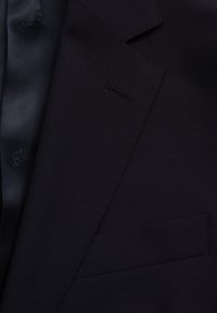 Oscar Jacobson EGO - Sakko - navy