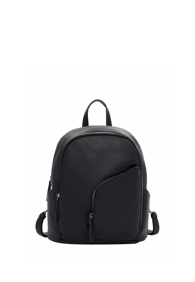 Emily & Noah EMILY & NOAH RUCKSACK E&N TOURS RUE 09 - Rucksack - blue ...