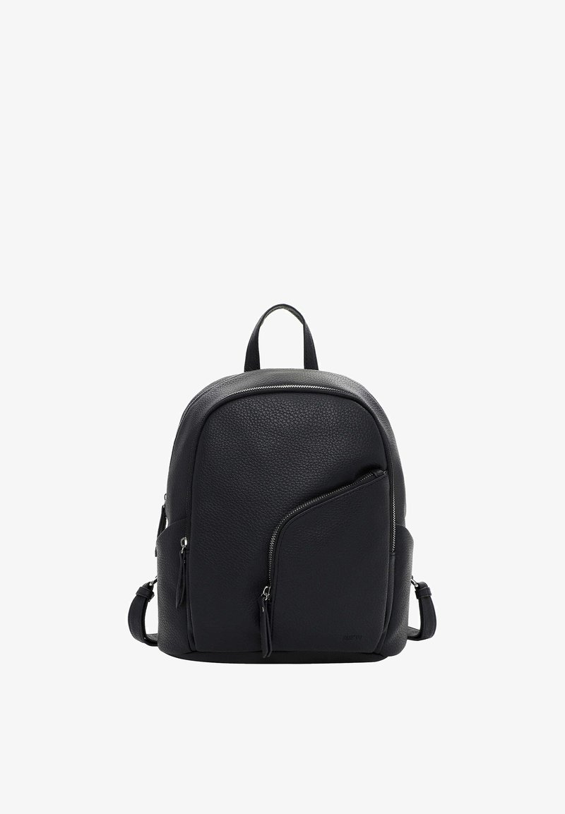 Emily & Noah EMILY & NOAH RUCKSACK E&N TOURS RUE 09 - Rucksack - blue ...