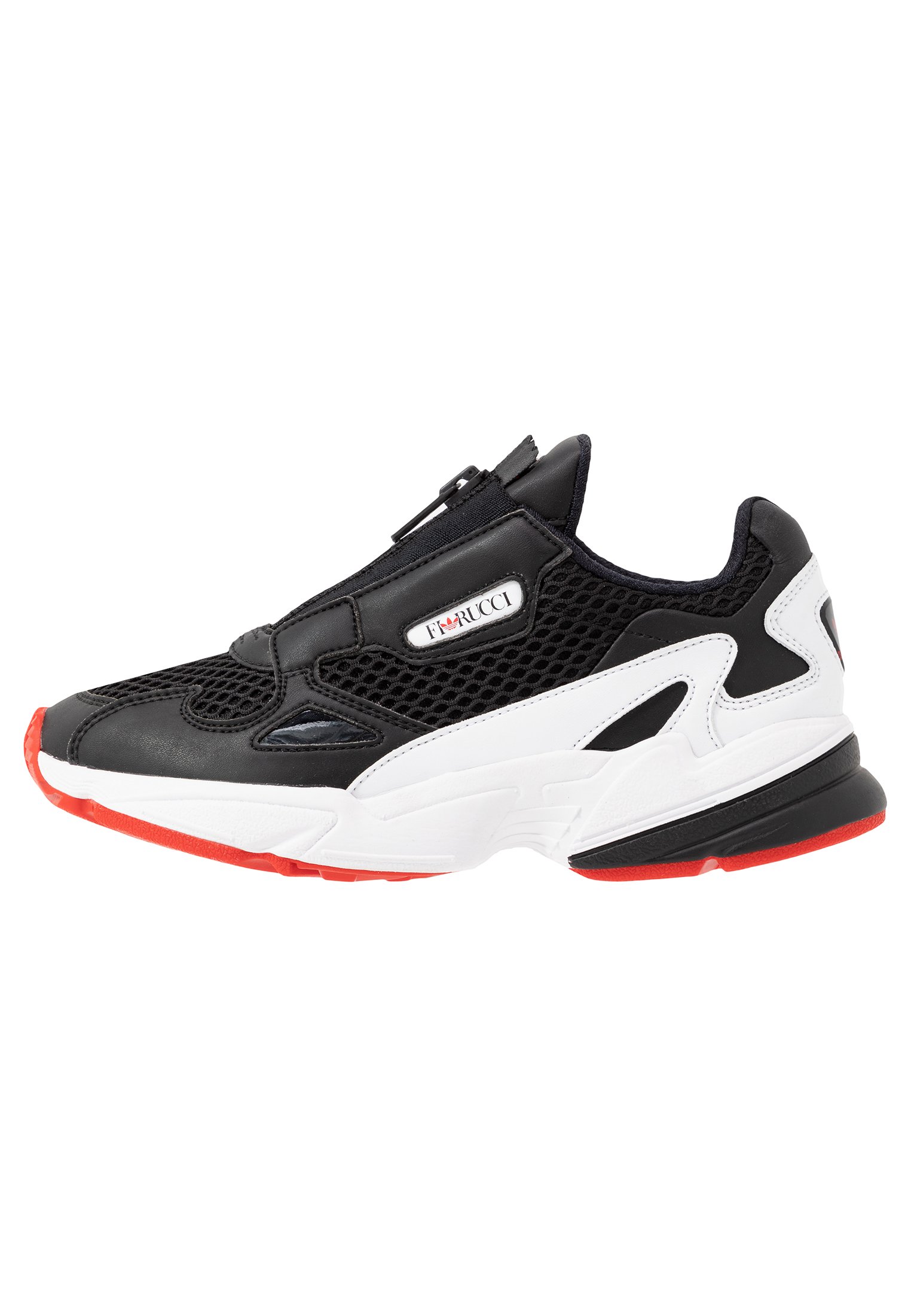 adidas falcon zalando