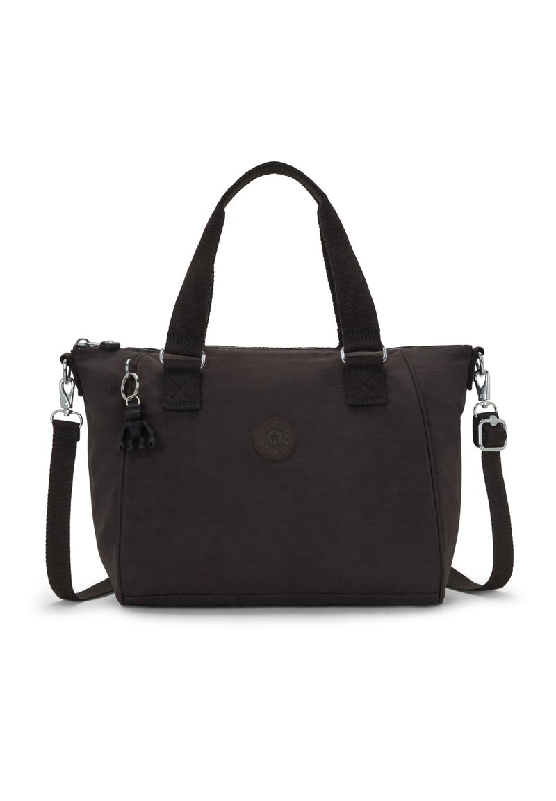 Kipling AMIEL - Shopping bags - nostalgic brown