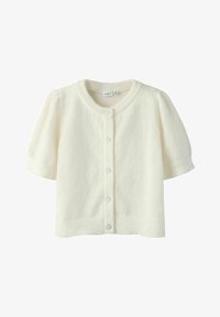 Odabrano, cloud dancer