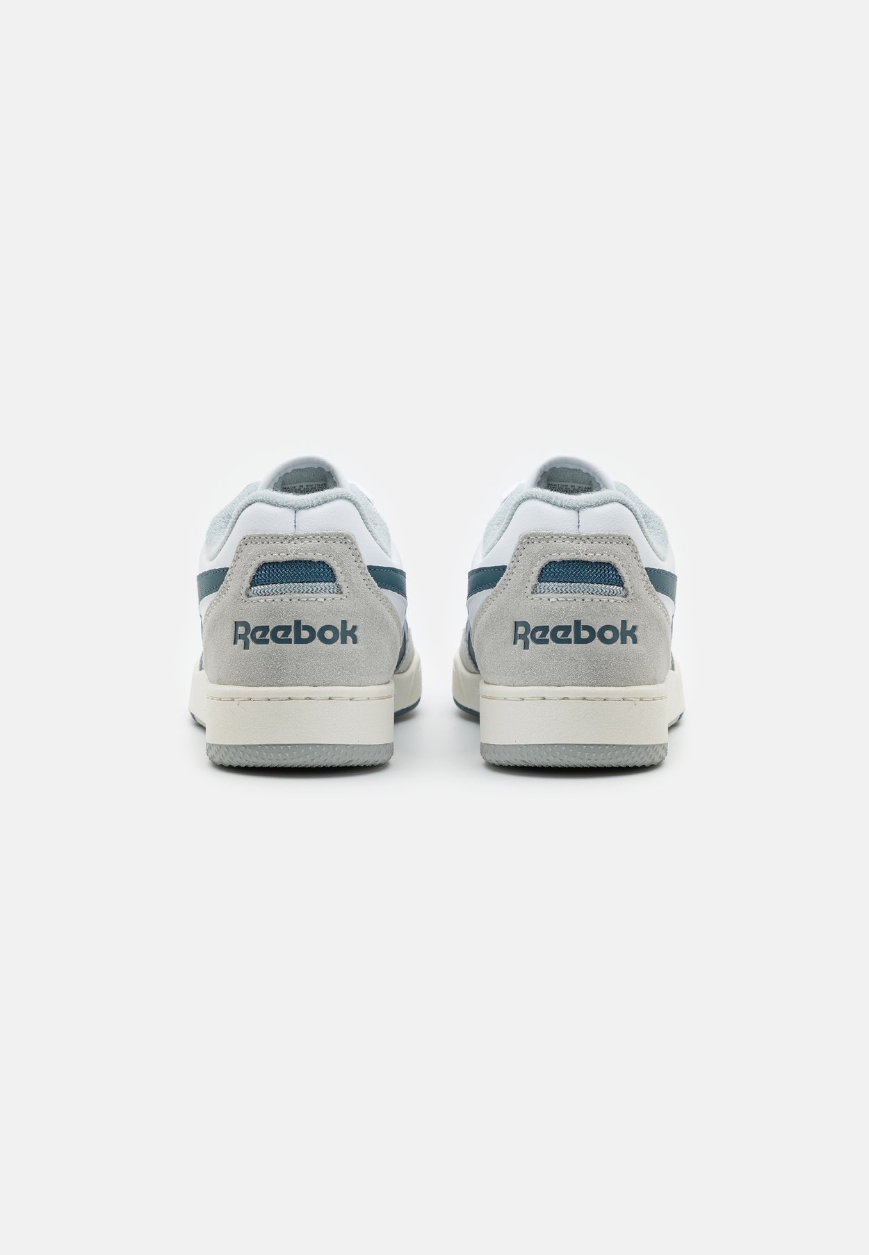 BB 4000 II UNISEX