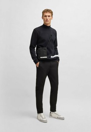CATCH 3.0 - Sac bandoulière - black one