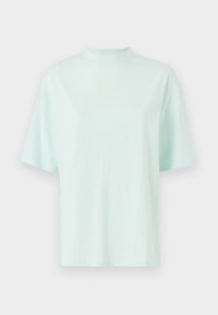 ARALE LIGHT WEIGHT - Camiseta básica - oothing sea