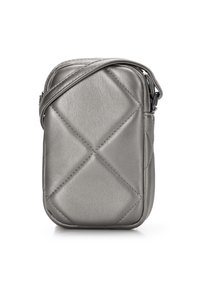 WITTCHEN - Torba na ramię