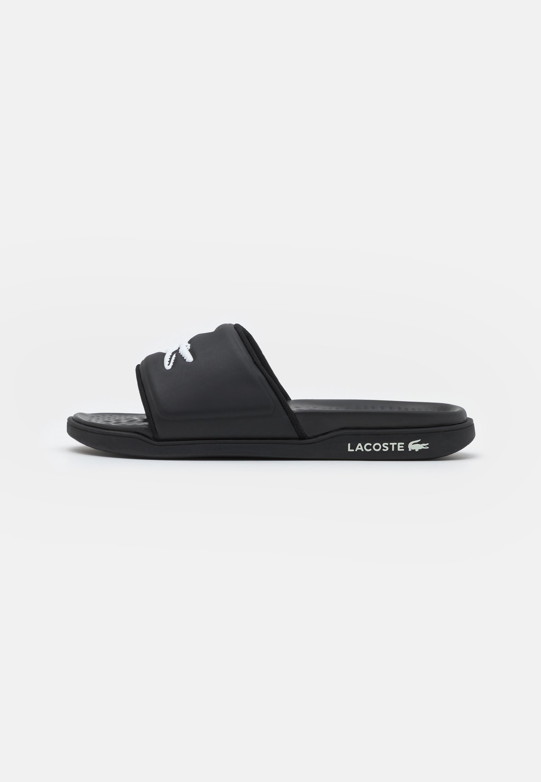 كريم اليوريا لليدين Sandales pour homme en ligne | ZALANDO كريم اليوريا لليدين كريم اليوريا لليدين Sandales pour homme en ligne | ZALANDO كريم اليوريا لليدين