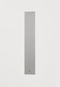 Неизбран, grey