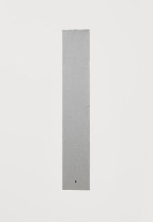 Polo Ralph Lauren, UNISEX - Écharpe - grey