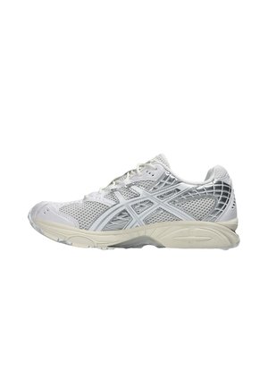 GEL-NIMBUS 10.1 - Sneakers basse - white