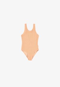 Δεν επιλέχθηκε, peach fuzz