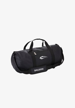 Bolsa de deporte - schwarz
