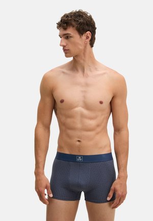 Marc O'Polo, ESSENTIALS , niebieski