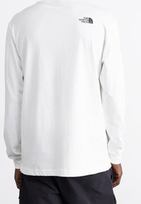The North Face Bluzka z długim rękawem